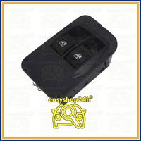 PULSANTIERA ALZACRISTALLI PER FIORINO NEMO BIPPER 