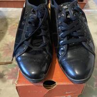 SCARPE UOMO