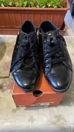 SCARPE UOMO