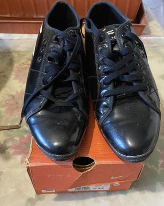 SCARPE UOMO