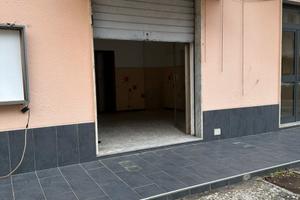 Locale marina di Ascea