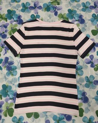 maglia uomo 