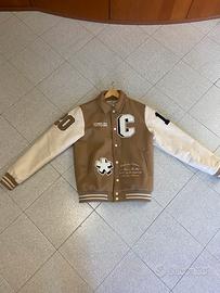 Bomber Comme des Fuckdown (taglia l)