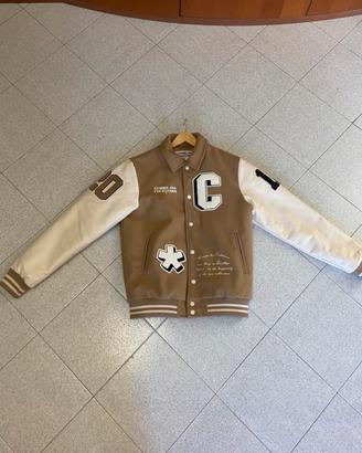 Bomber Comme des Fuckdown (taglia l)