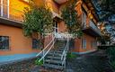 villa-indipendente-con-possibilita-di-bifamiliare