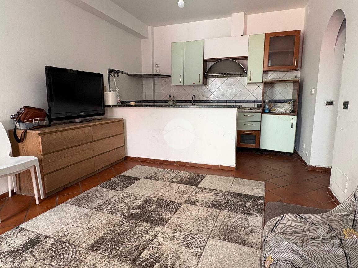 Apartment in Vigevano, Pavia - Vista 5