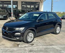 Volkswagen T-Roc 1.6 tdi Business