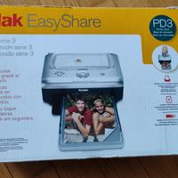 KODAK stampante digitale EasyShare