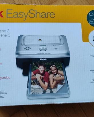 KODAK stampante digitale EasyShare