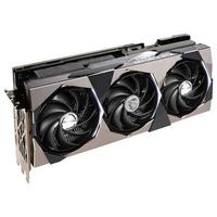 MSI RTX 4080 SUPRIM