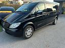 mercedes-benz-viano-2-2-cdi-ambiente