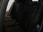 Immagine 10
