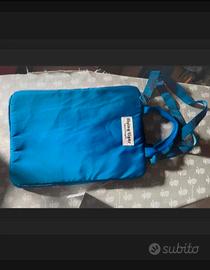 Porta laptop