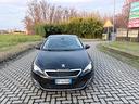 peugeot-308-bluehdi-120-s-s-gt-line