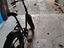 Immagine 1