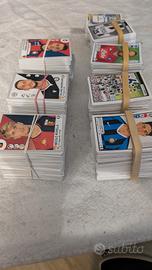 figurine panini 