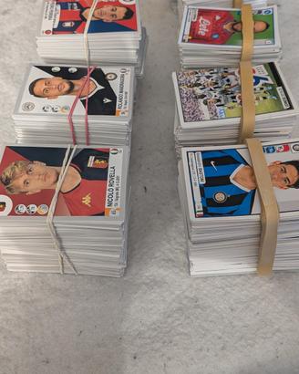 figurine panini 