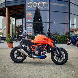 KTM 1390 Super Duke ktm 1390 super duke r evo
