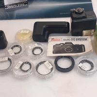 Pentax Auto110