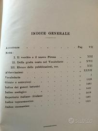 Vocabolario friulano 1977