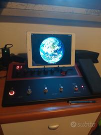 strumenti m