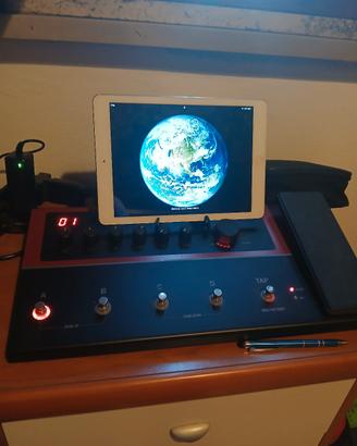 strumenti m