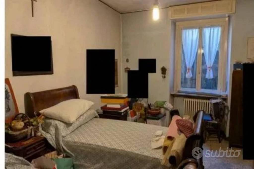 Appartamento – Cernobbio, Castelletto, Piazza Santo Stefano - Vista 4