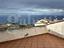 Immagine 29