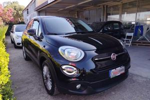 Fiat 500X 1.0 120 CV