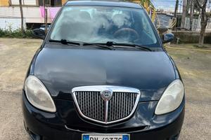 Super prezzo 1200 euro