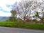 Immagine 10