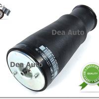 Soffione soffietto sospensione bmw e39 37121094613