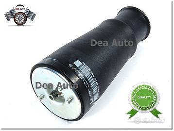 Soffione soffietto sospensione bmw e39 37121094613