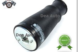 Soffione soffietto sospensione bmw e39 37121094613