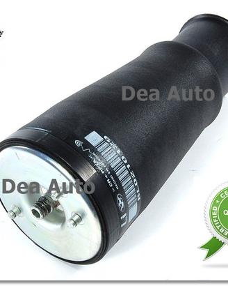 Soffione soffietto sospensione bmw e39 37121094613