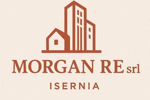 LOFT/APPARTAMENTO - LOCALE a Isernia Centro