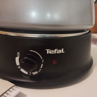 Tefal pentola per fonduta