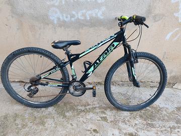 Mountain Bike Atala Station 27,5"