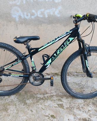 Mountain Bike Atala Station 27,5"