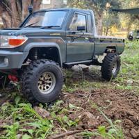 axial lc70 