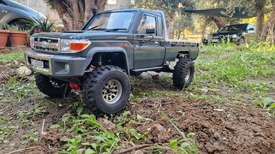 axial lc70 