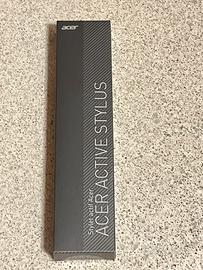 Stilo originale Acer mod. NC.23811.040