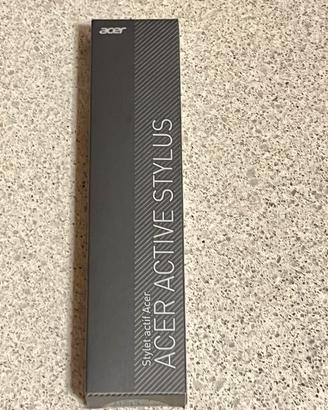 Stilo originale Acer mod. NC.23811.040