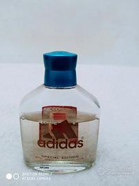 AFTER SHAVE ADIDAS