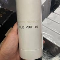 Profumo Louis Vuitton ombre nomade