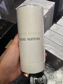Profumo Louis Vuitton ombre nomade