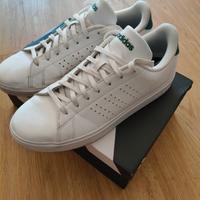 Sneaker Adidas Advantage 2.0