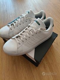 Sneaker Adidas Advantage 2.0