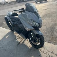 T max 530