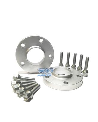 DISTANZIALI PER DAEWOO CHEVROLET
